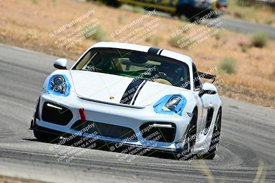 media/Jun-28-2025-Speed Ventures (Sat) [[42b060a0d4]]/2 Black Group/Session 3 Turns 1-3/108NCZ9/